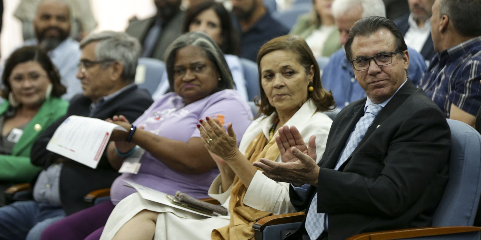 governo-reinstala-conselho-nacional-de-economia-solidaria