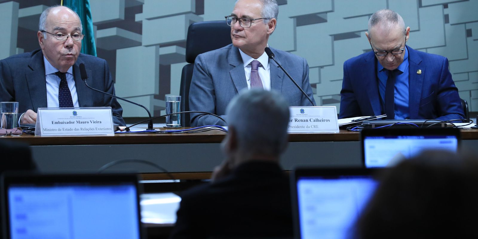 chanceler-diz-que-nova-proposta-de-resolucao-“tem-que-ser-diferente”