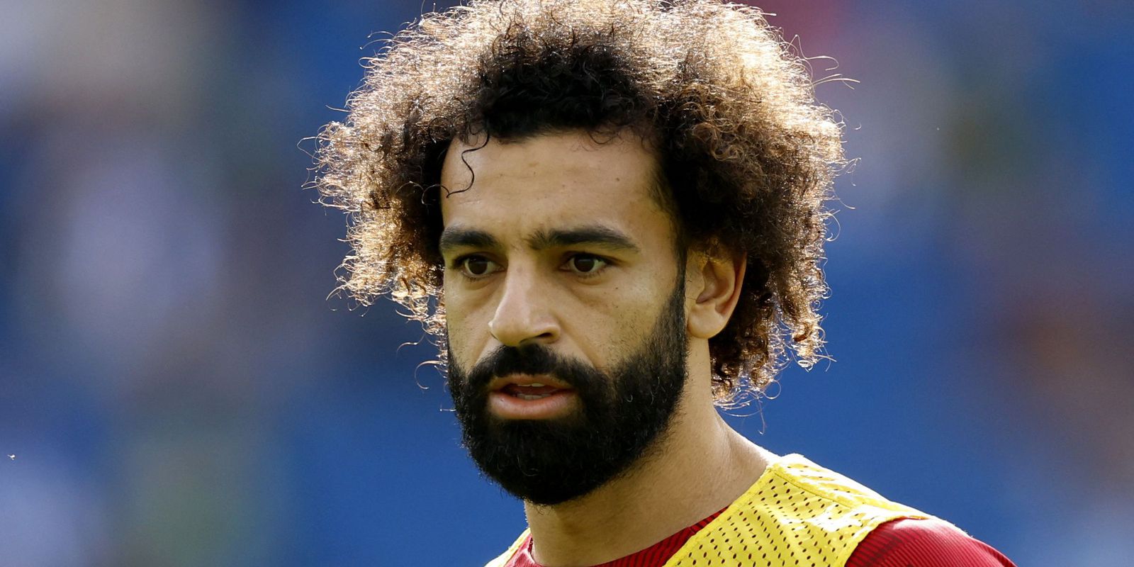 salah,-atacante-do-liverpool,-pede-fim-dos-“massacres”-em-gaza