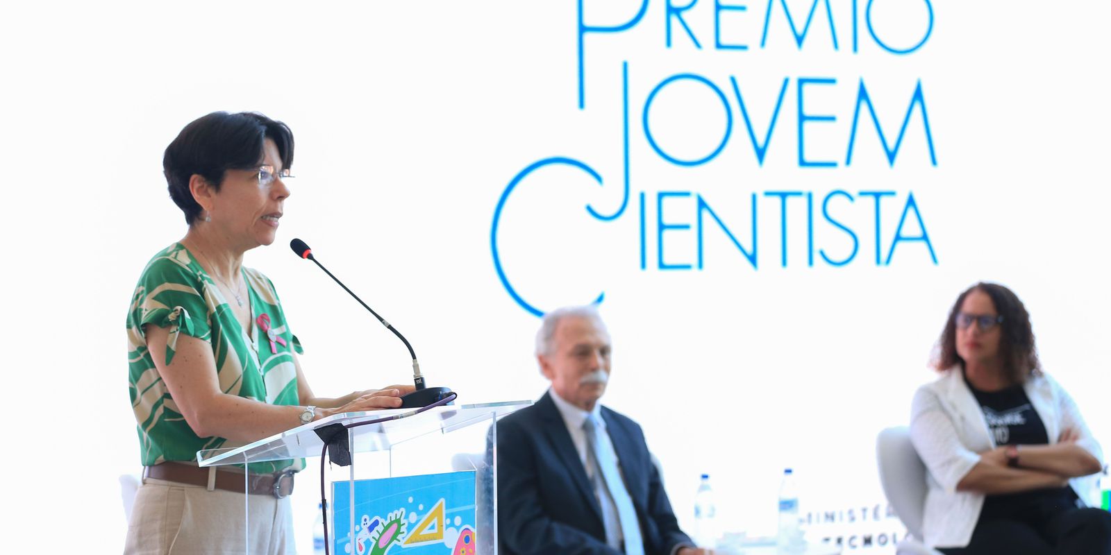 conectividade-e-inclusao-digital-e-tema-do-30o-premio-jovem-cientista