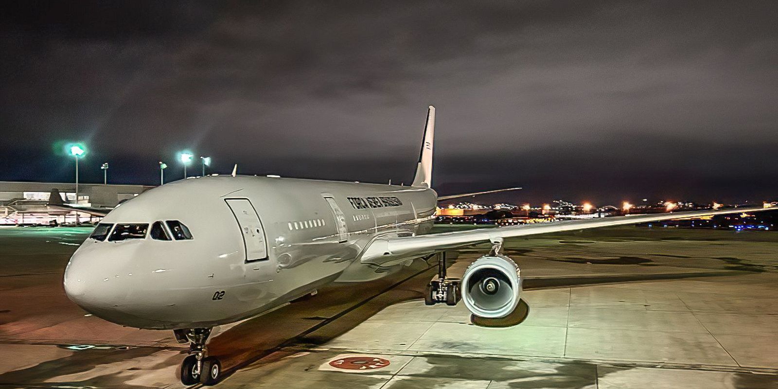 aviao-da-fab-decola-nesta-sexta-para-resgatar-brasileiros-em-israel