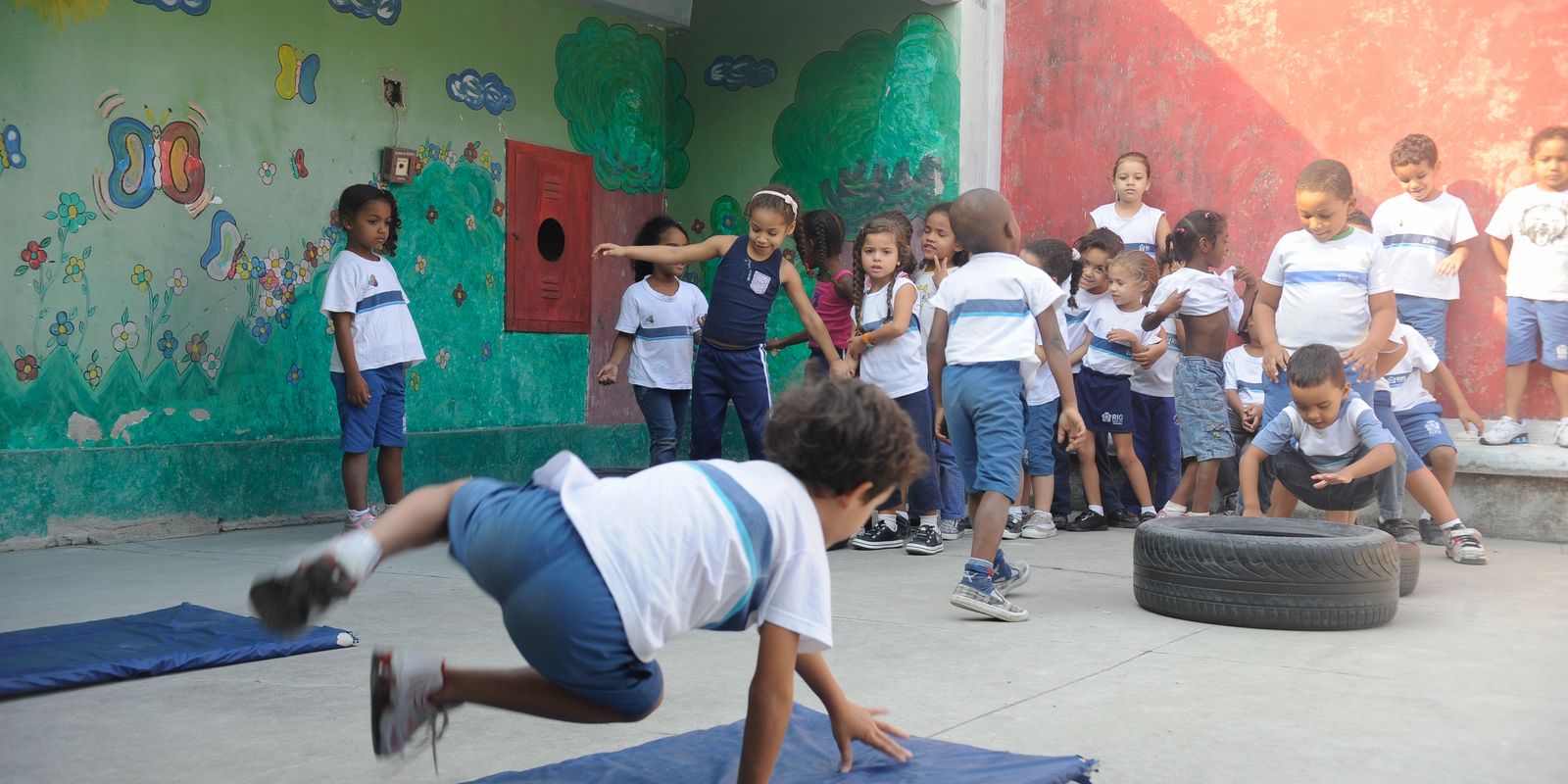 mec-prorroga-prazo-do-escola-integral-para-locais-em calamidade