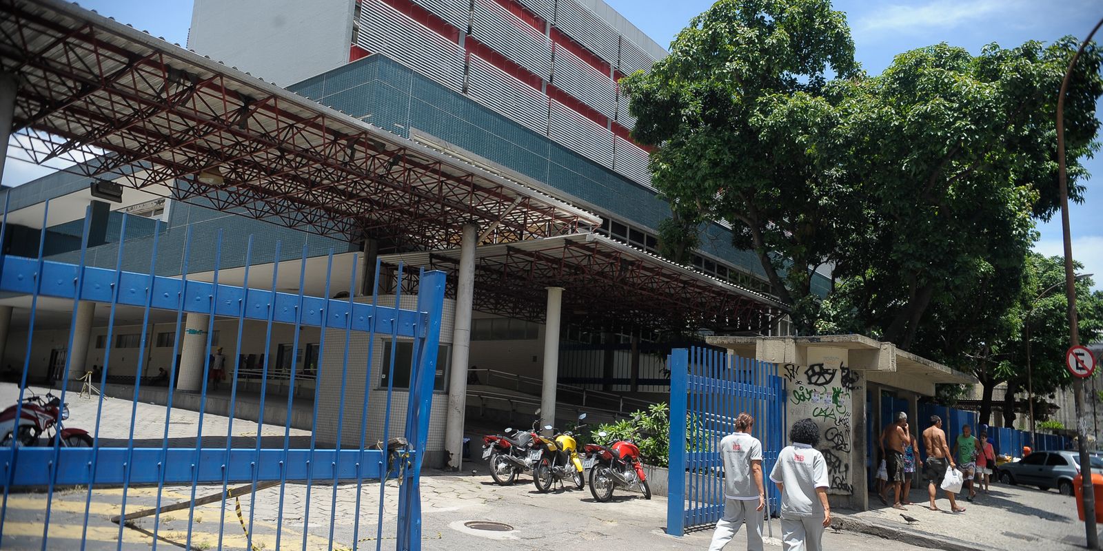hospital-municipal-do-rio-recebera-r$-850-milhoes-para-modernizacao