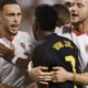 sevilla-expulsa-torcedor-que-cometeu-atos-racistas-em-jogo-contra-real