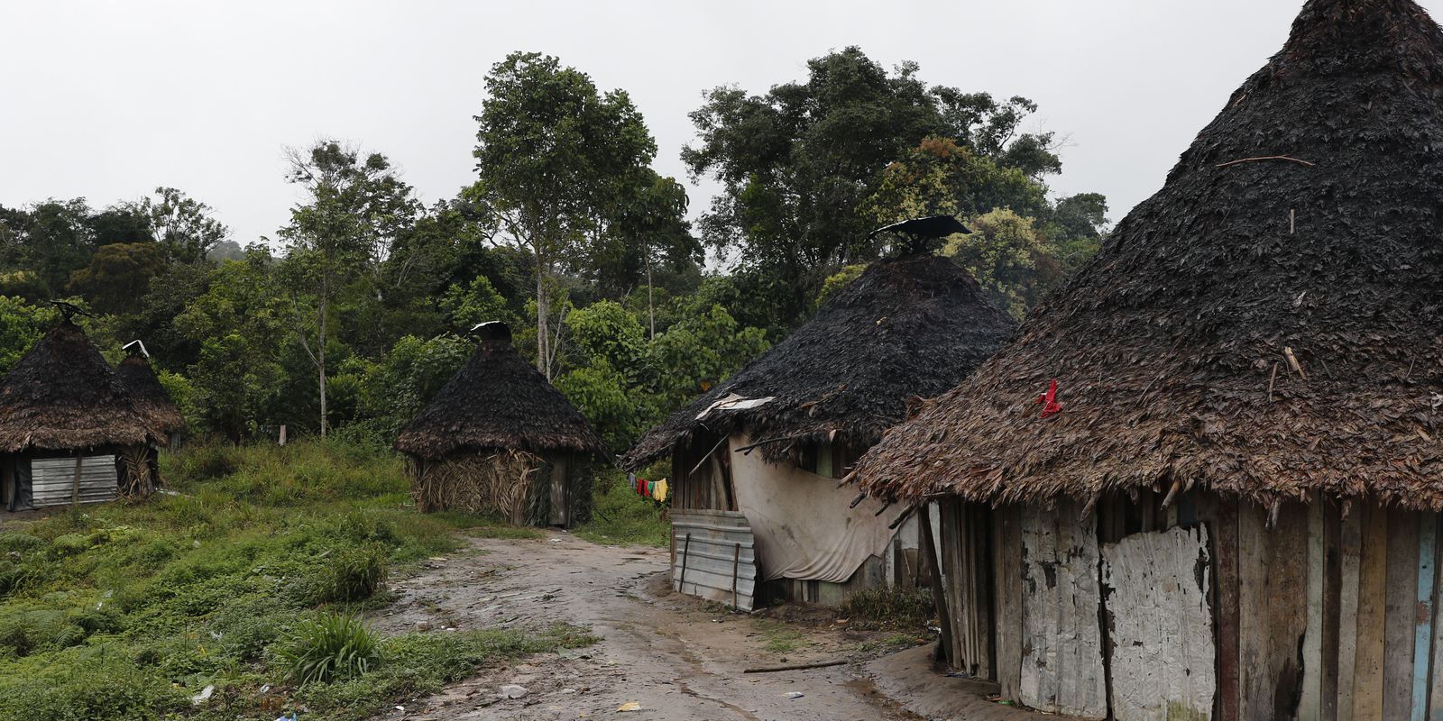 representantes-de-corte-interamericana-visitarao-ti-yanomami