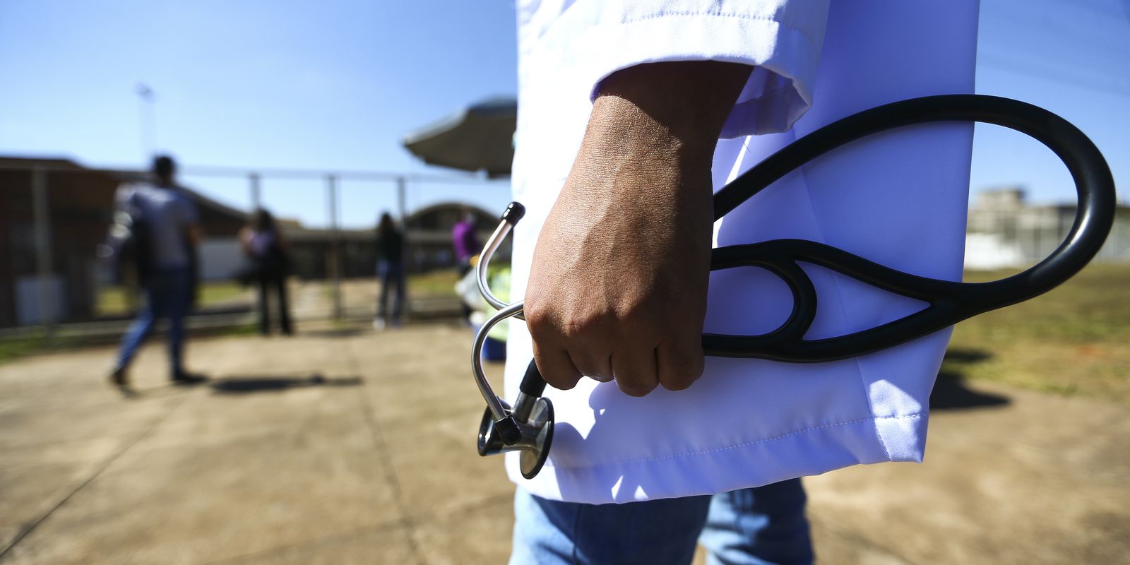 mec-lanca-regras-para-abertura-de-cursos-de-medicina-em-judicializacao