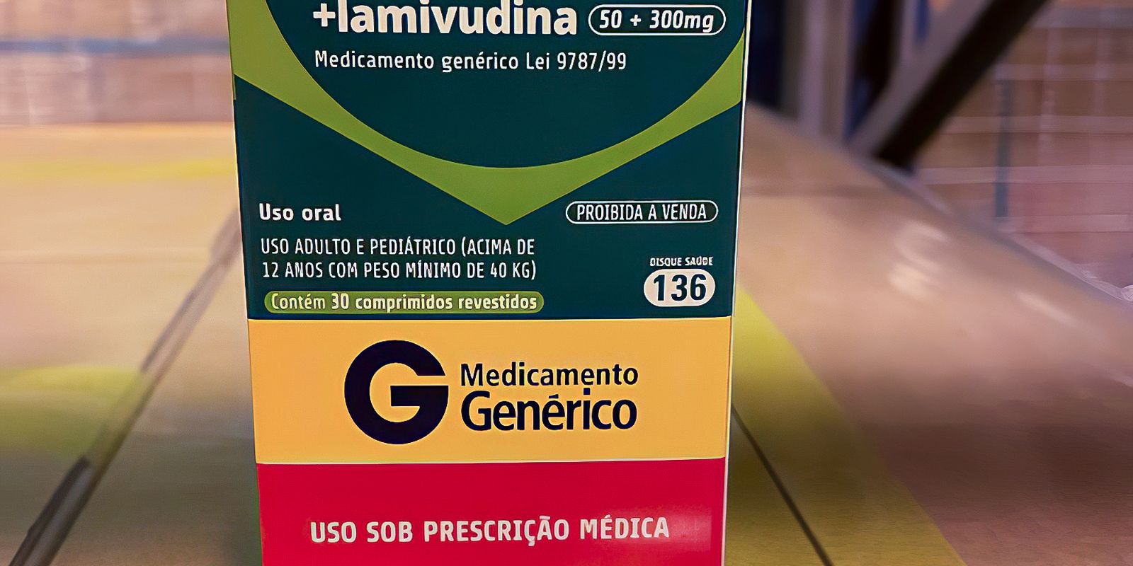 antirretroviral-de-farmanguinhos-simplifica-tratamento-do-hiv-no-sus