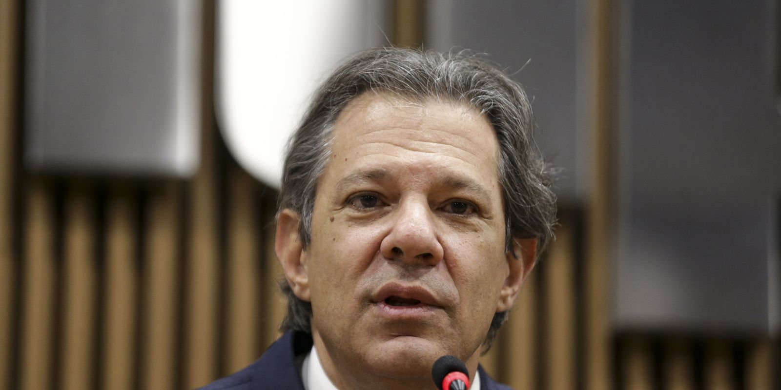futuros-diretores-indicados-ao-bc-sao-experientes,-diz-haddad