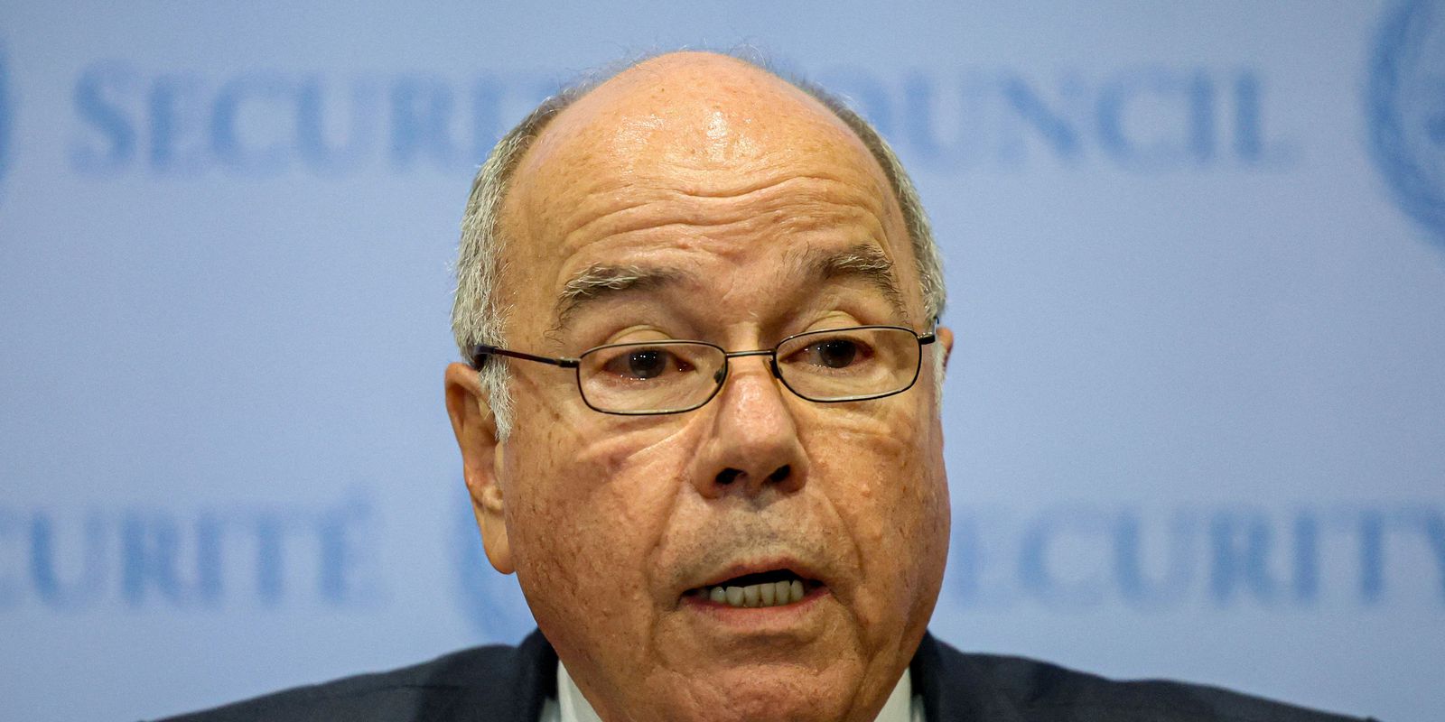 reputacao-da-onu-depende-de-acao-sobre-guerra,-diz-mauro-vieira