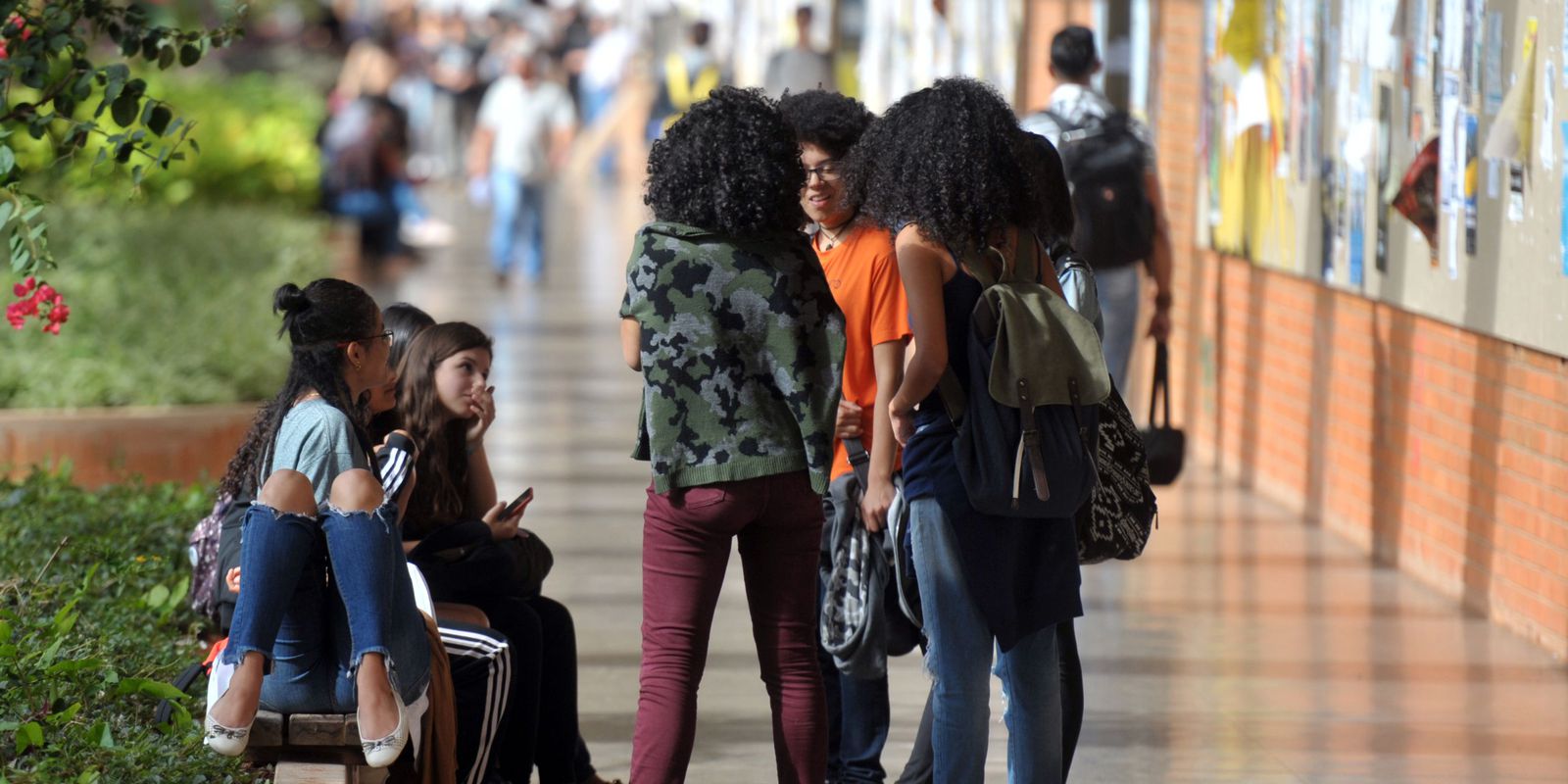 senado-aprova-ampliacao-da-lei-de-cotas-e-inclui-quilombolas