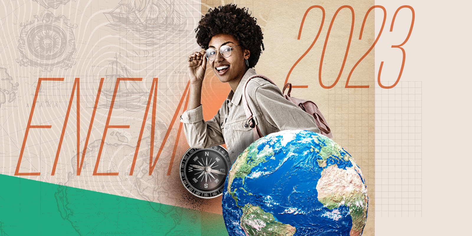 confira-temas-de-atualidades-e-reportagens-que-podem-cair-no-enem