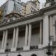 projeto-que-veta-homenagem-a-escravocratas-e-aprovado-no-rio