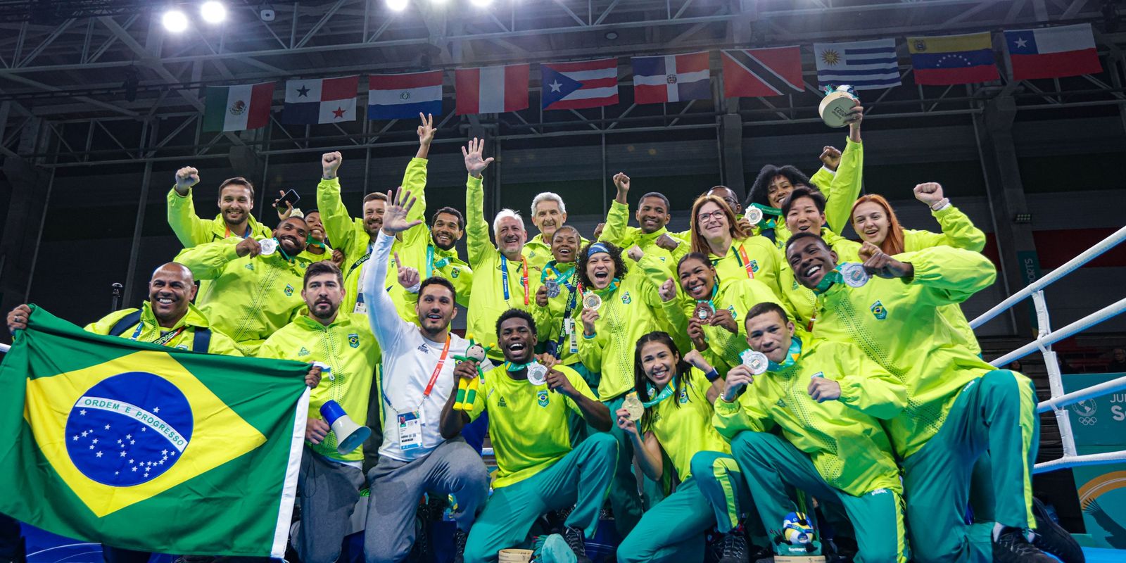 boxe-do-brasil-cumpre-campanha-historia-nos-jogos-pan-americanos