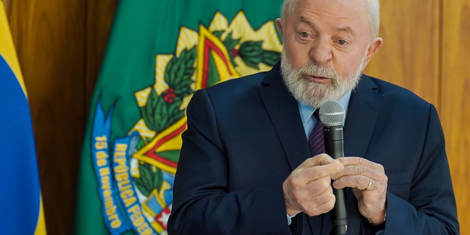 presidente-diz-que-premie-de-israel-quer-acabar-com-a-faixa-de-gaza