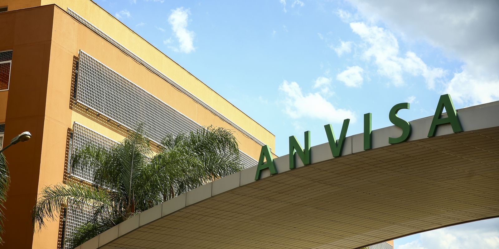 anvisa-define-composicao-de-vacinas-contra-influenza-para-2024