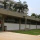 estudantes-em-greve-na-usp-ocupam-predio-da-administracao