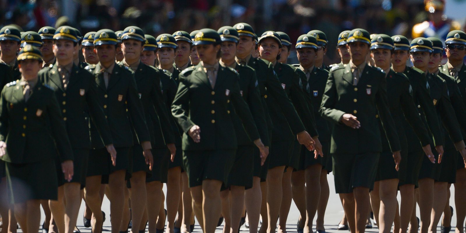pgr-vai-ao-supremo-contra-limitacao-de-mulheres-nas-forcas-armadas