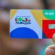 caixa-paga-novo-bolsa-familia-a-beneficiarios-com-nis-de-final-8