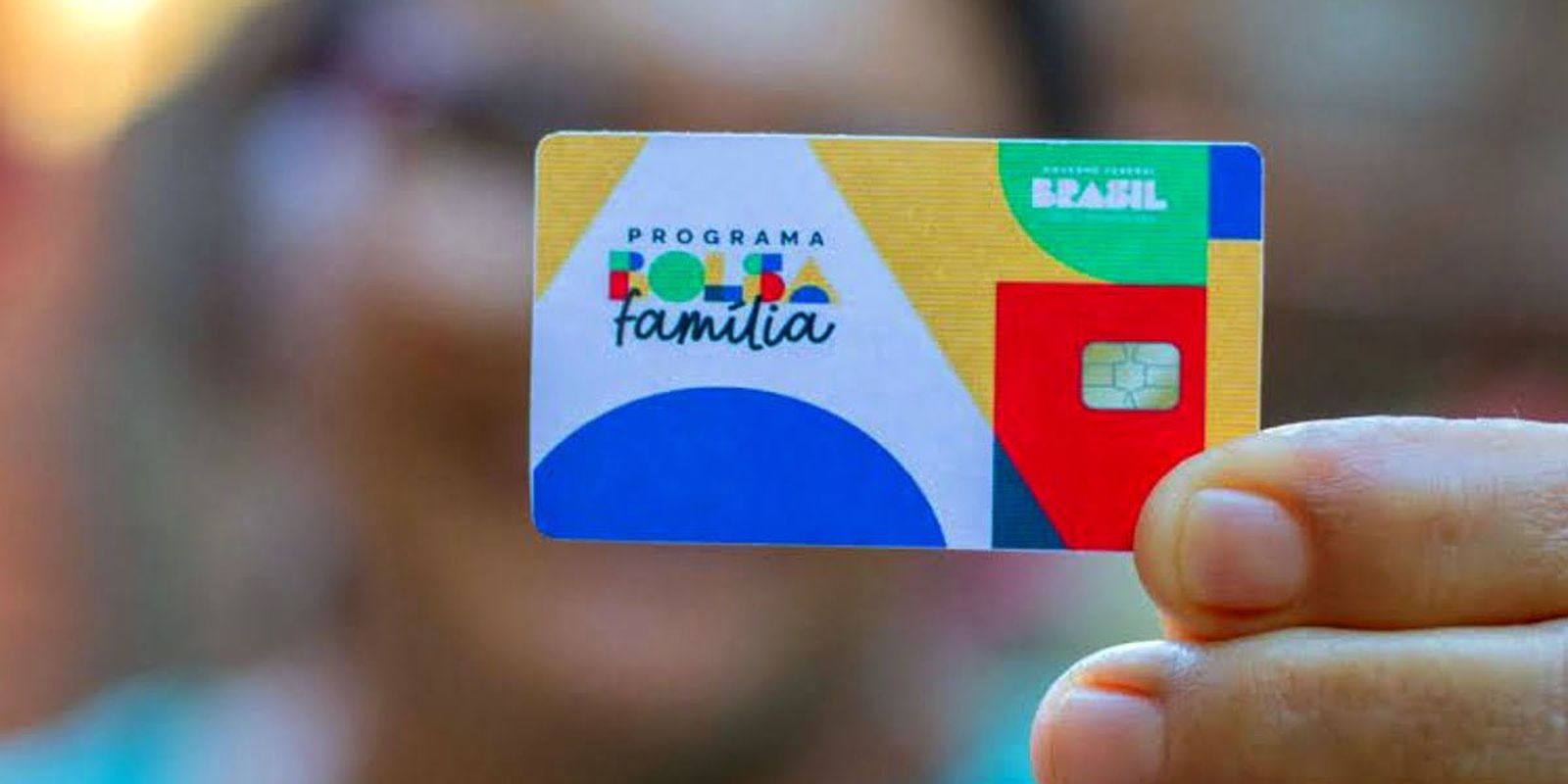 caixa-paga-novo-bolsa-familia-a-beneficiarios-com-nis-de-final-8