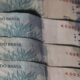 cmn-libera-r$-5-bi-em-credito-a-estados-e-municipios-neste-ano