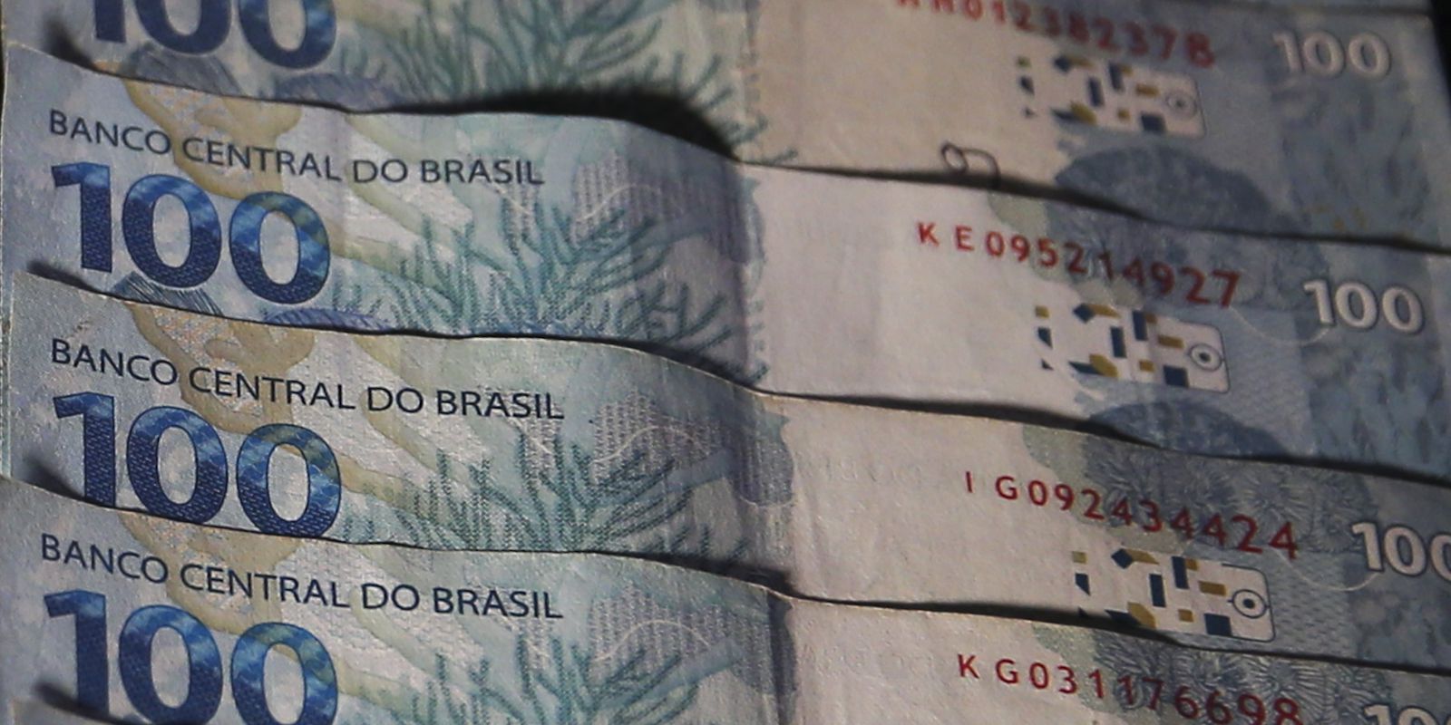 cmn-libera-r$-5-bi-em-credito-a-estados-e-municipios-neste-ano