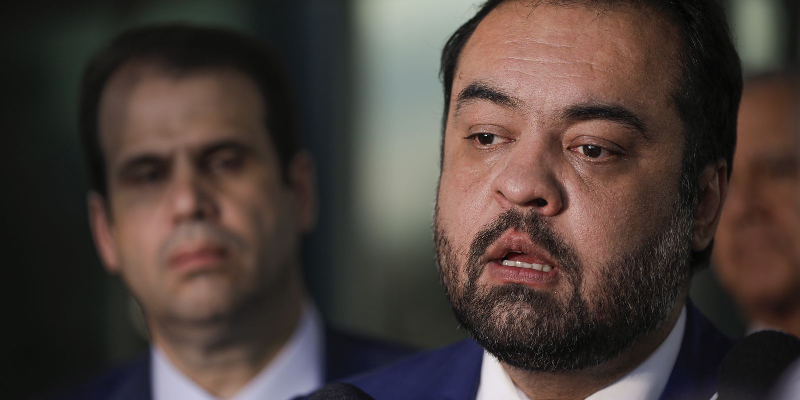 claudio-castro-propoe-no-senado-endurecimento-da-legislacao-penal