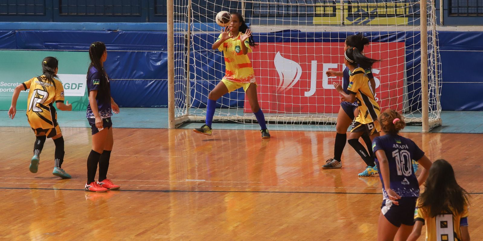 jogos-escolares-brasileiros-registram-participacao-recorde-em-brasilia