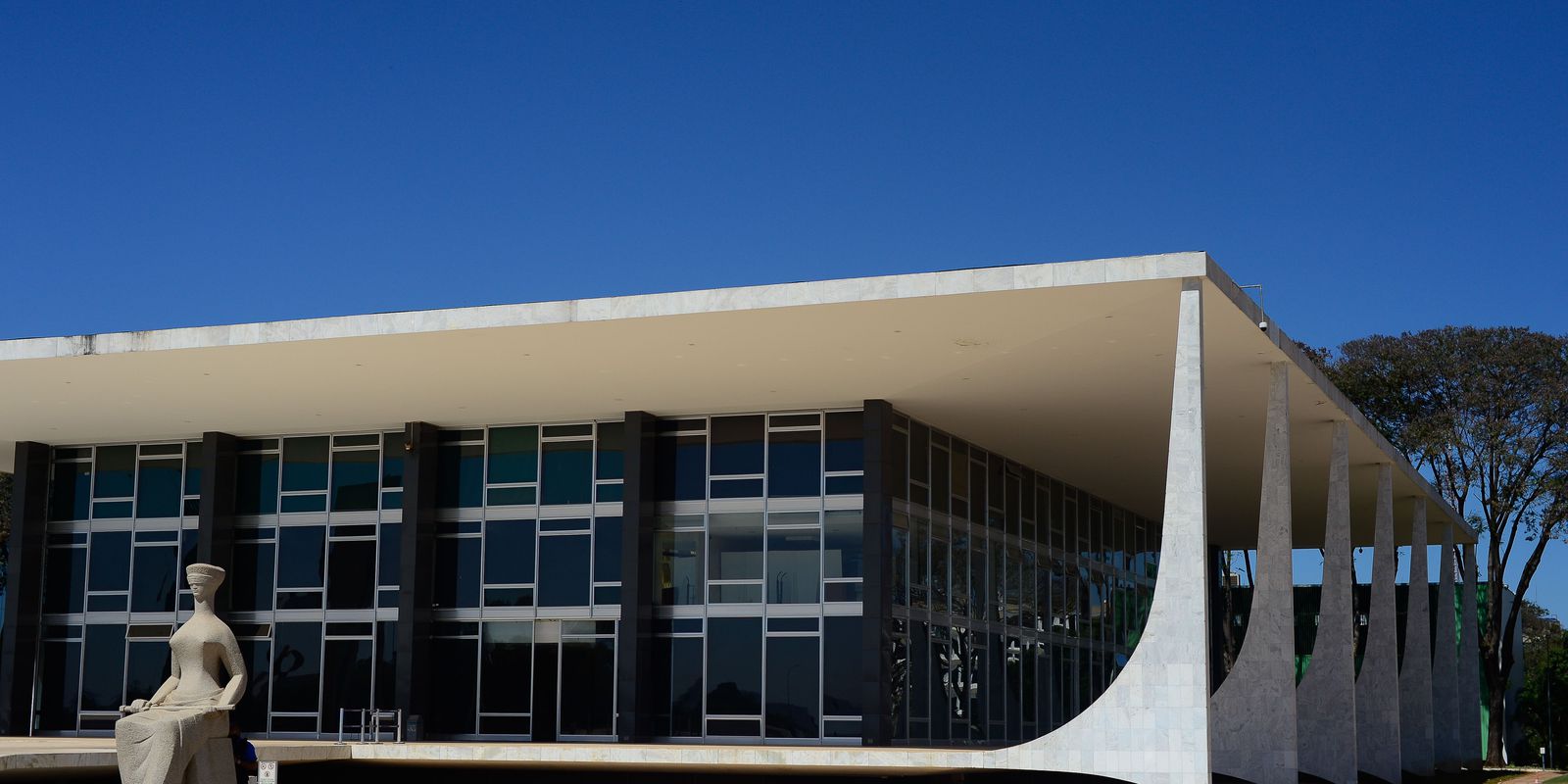 stf-mantem-prisao-de-ex-agente-da-prf-acusado-da-morte-de-genivaldo