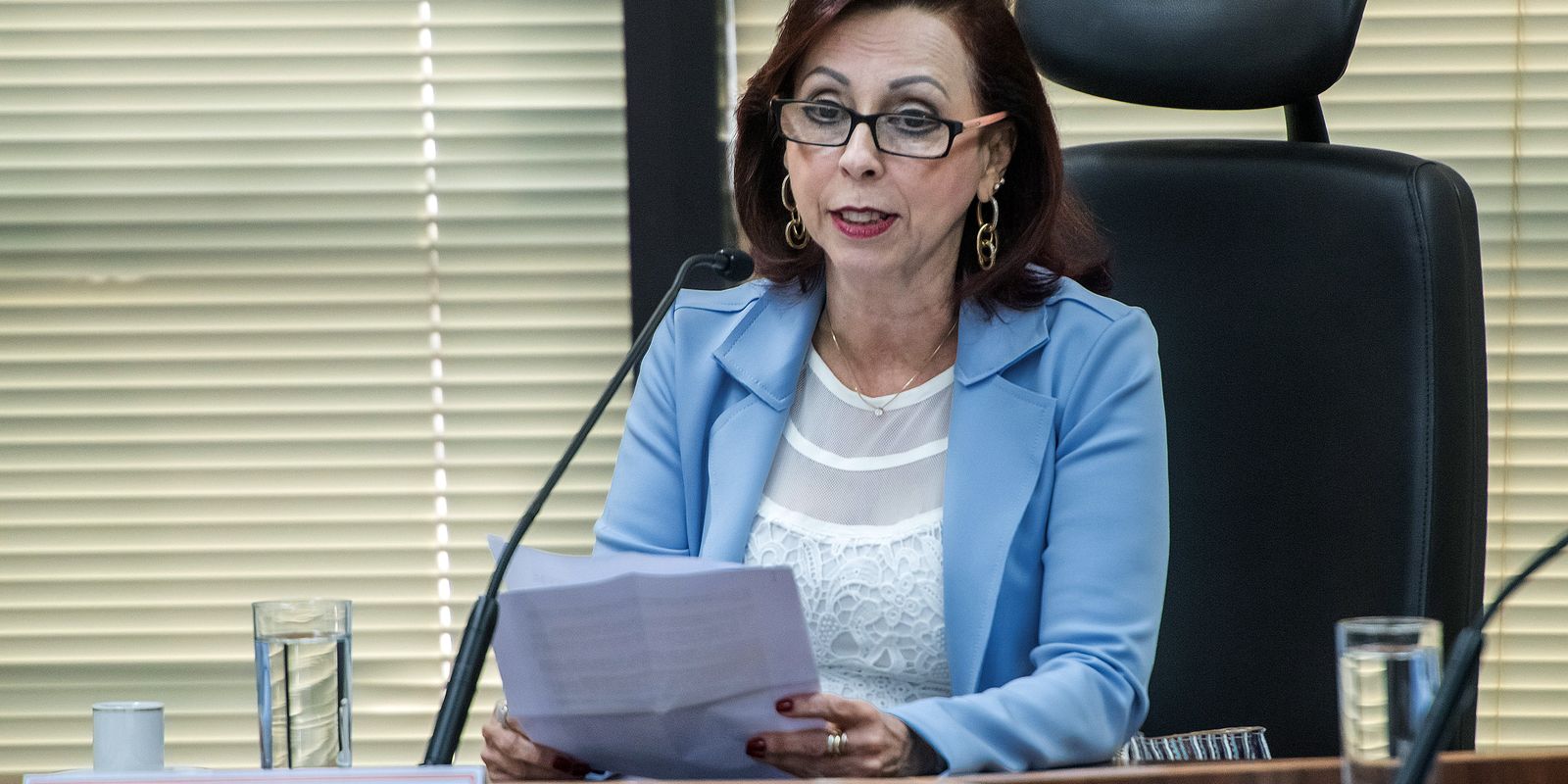 pgr-recorre-contra-atuacao-de-moraes-como-assistente-de-acusacao