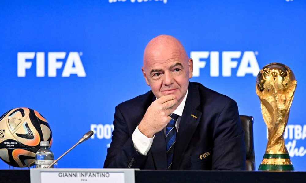 fifa-anuncia-arabia-saudita-como-sede-da-copa-do-mundo-de-2034