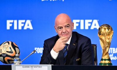 fifa-anuncia-arabia-saudita-como-sede-da-copa-do-mundo-de-2034