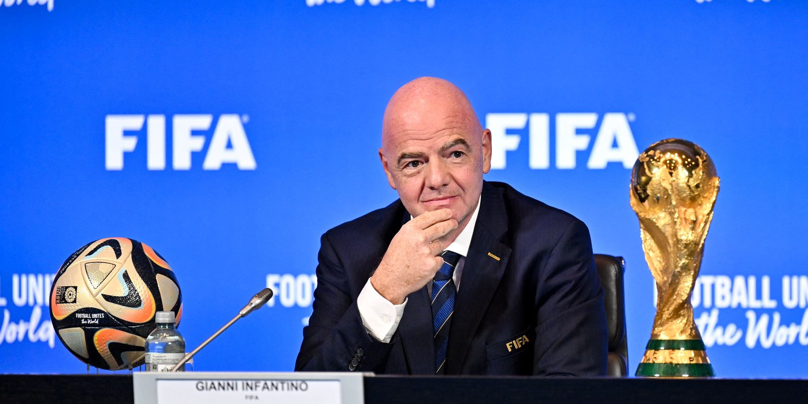 fifa-anuncia-arabia-saudita-como-sede-da-copa-do-mundo-de-2034