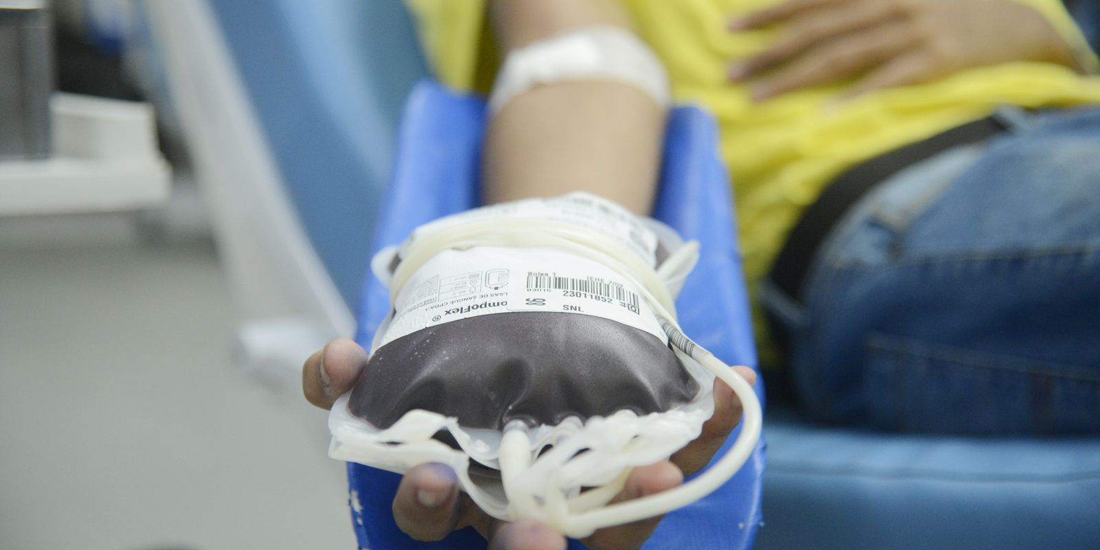 fundacao-pro-sangue-faz-apelo-por-doacoes-antes-do-feriado