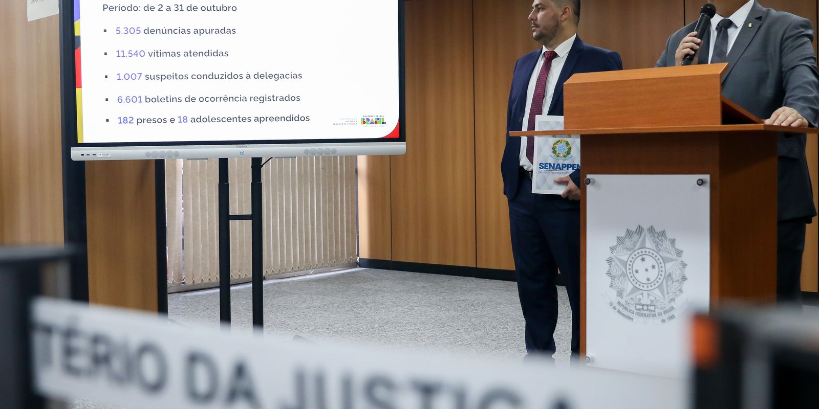 mais-de-5-mil-denuncias-de-agressoes-a-idosos-sao-registradas-no-pais
