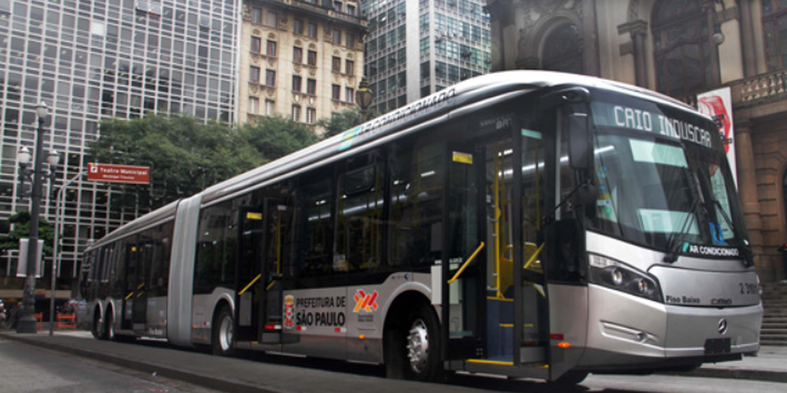 cidade-de-sao-paulo-tera-onibus-gratuitos-em-dias-de-provas-do-enem