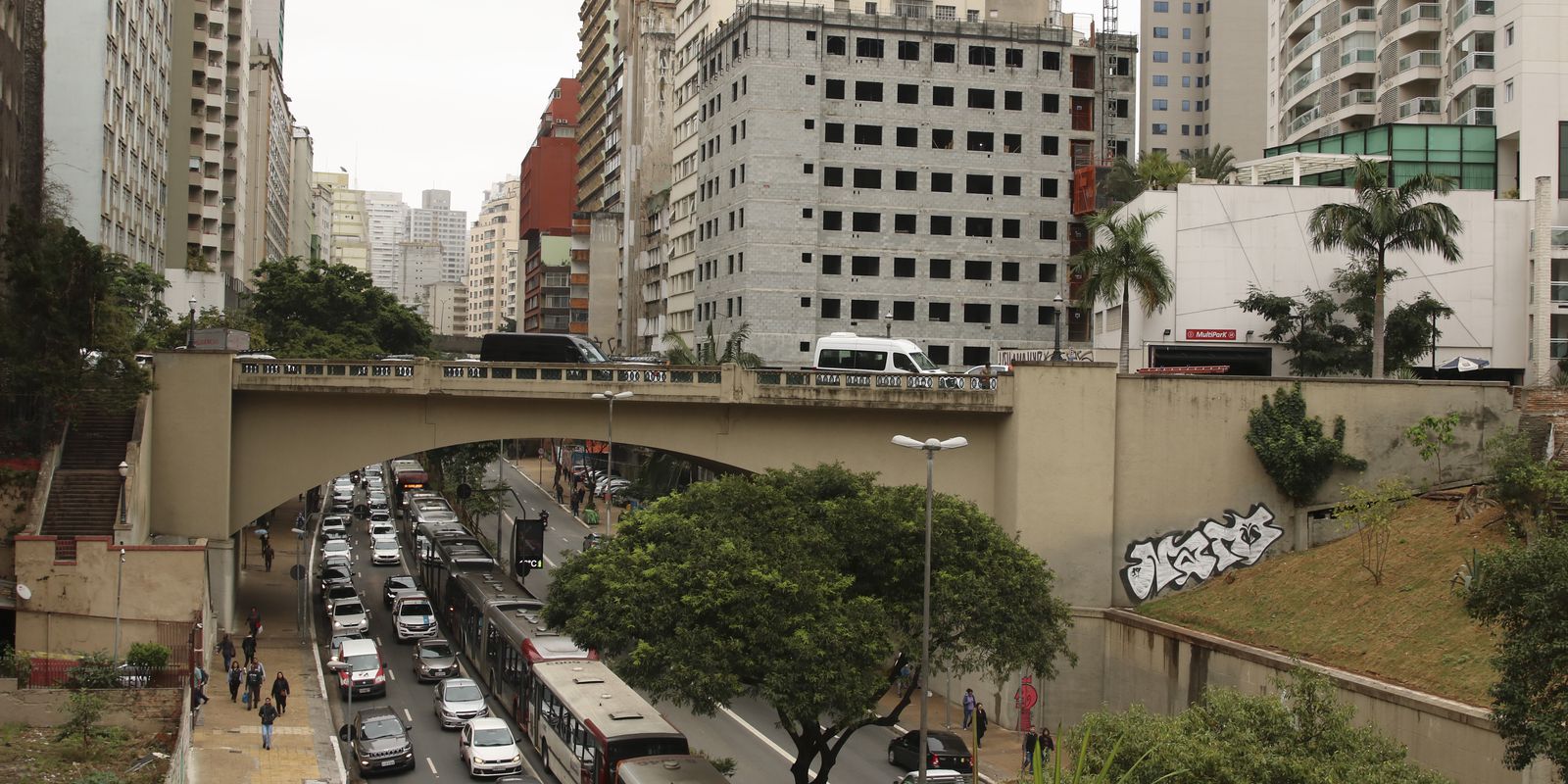 de-cada-dez-municipios,-tres-nao-tem-recursos-proprios-para-se-manter