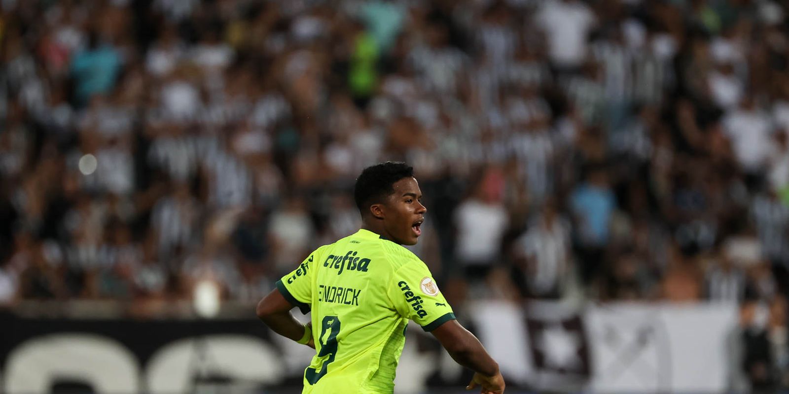 palmeiras-arranca-vitoria-sobre-botafogo-e-deixa-brasileiro-aberto