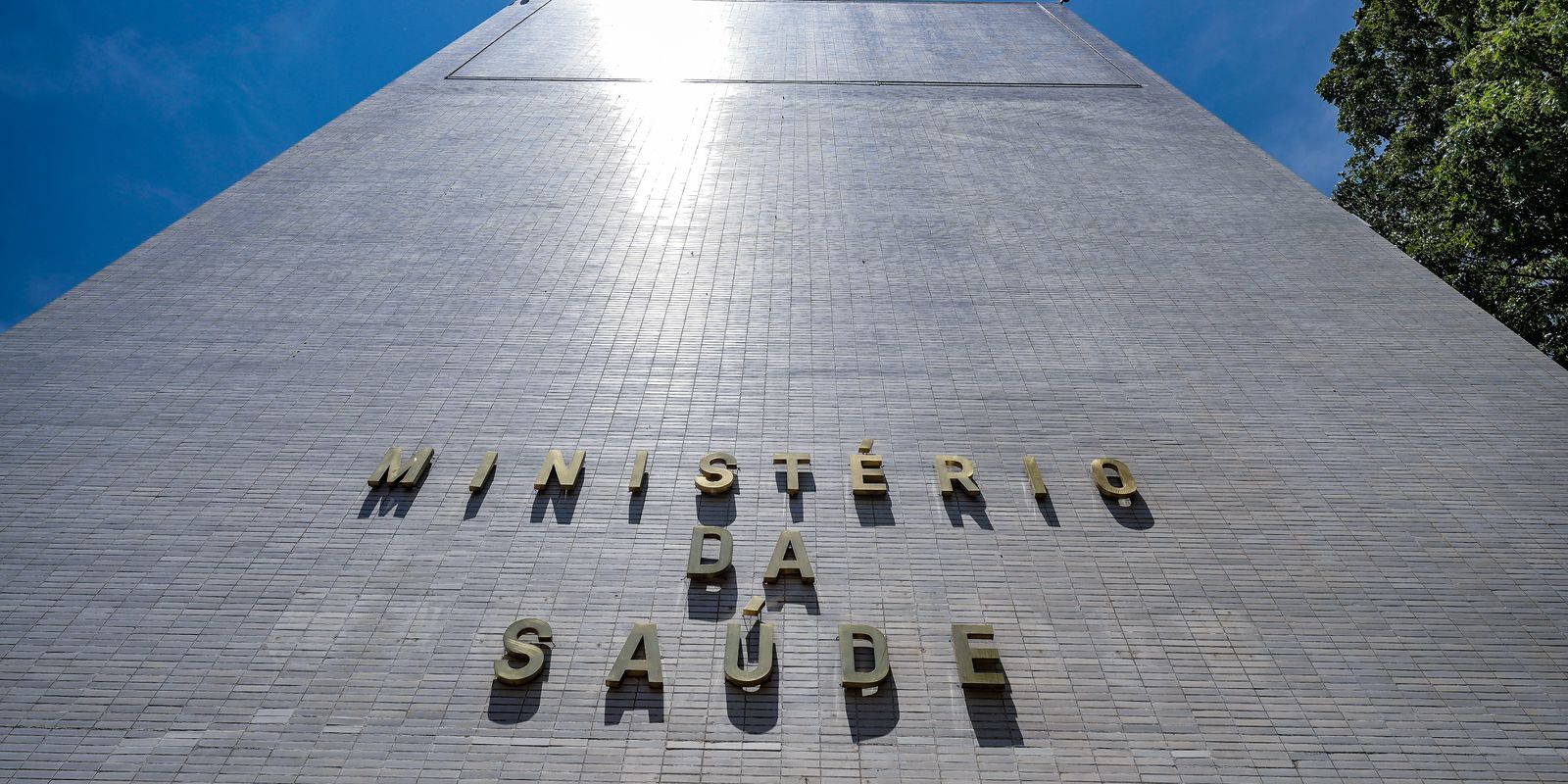 ministerio-da-saude-cria-memorial-da-pandemia-de-covid-19