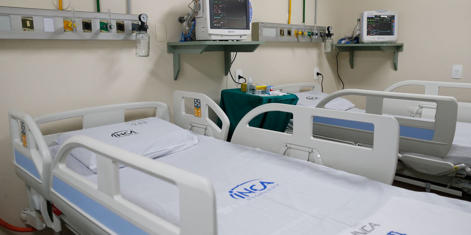pesquisa-mostra-que-cancer-e-doenca-urologica-mais-temida-por-homens