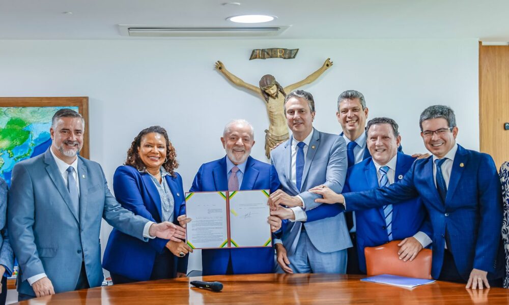 renegociacao-de-dividas-com-fies-tera-ate-99%-de-desconto
