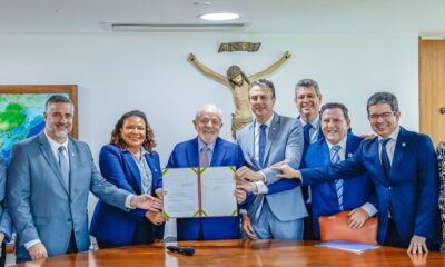 renegociacao-de-dividas-com-fies-tera-ate-99%-de-desconto
