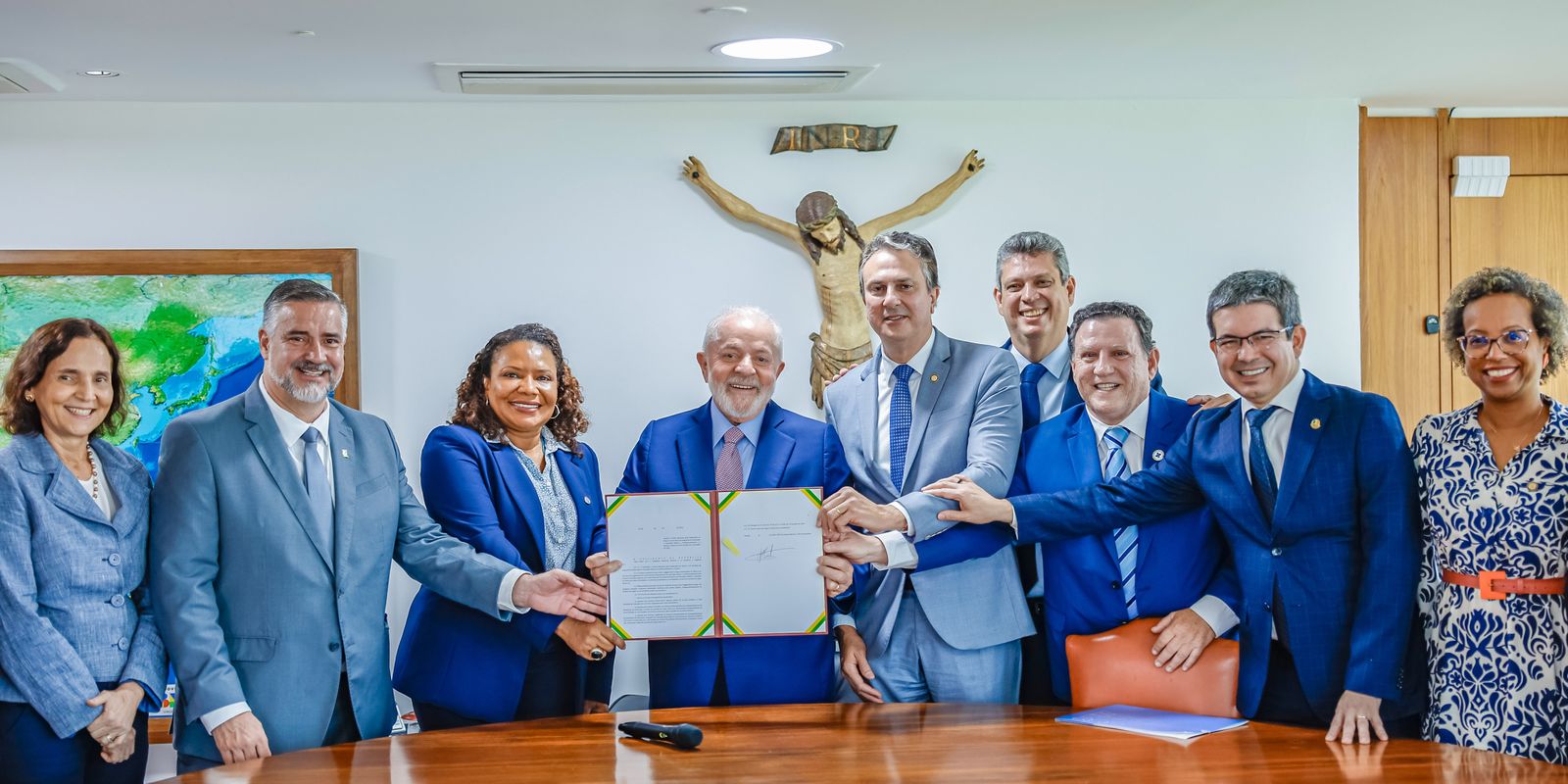 renegociacao-de-dividas-com-fies-tera-ate-99%-de-desconto