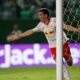 bragantino-supera-goias-e-assume-a-3a-posicao-do-brasileiro