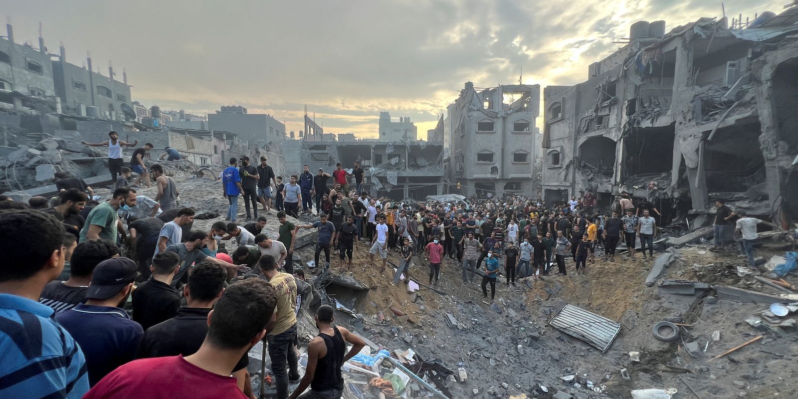 brasileiros-ficam-fora-da-3a-lista-de-autorizados-a-deixar-gaza