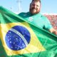 darlan-romani-e-bicampeao-pan-americano-de-arremesso-de-peso
