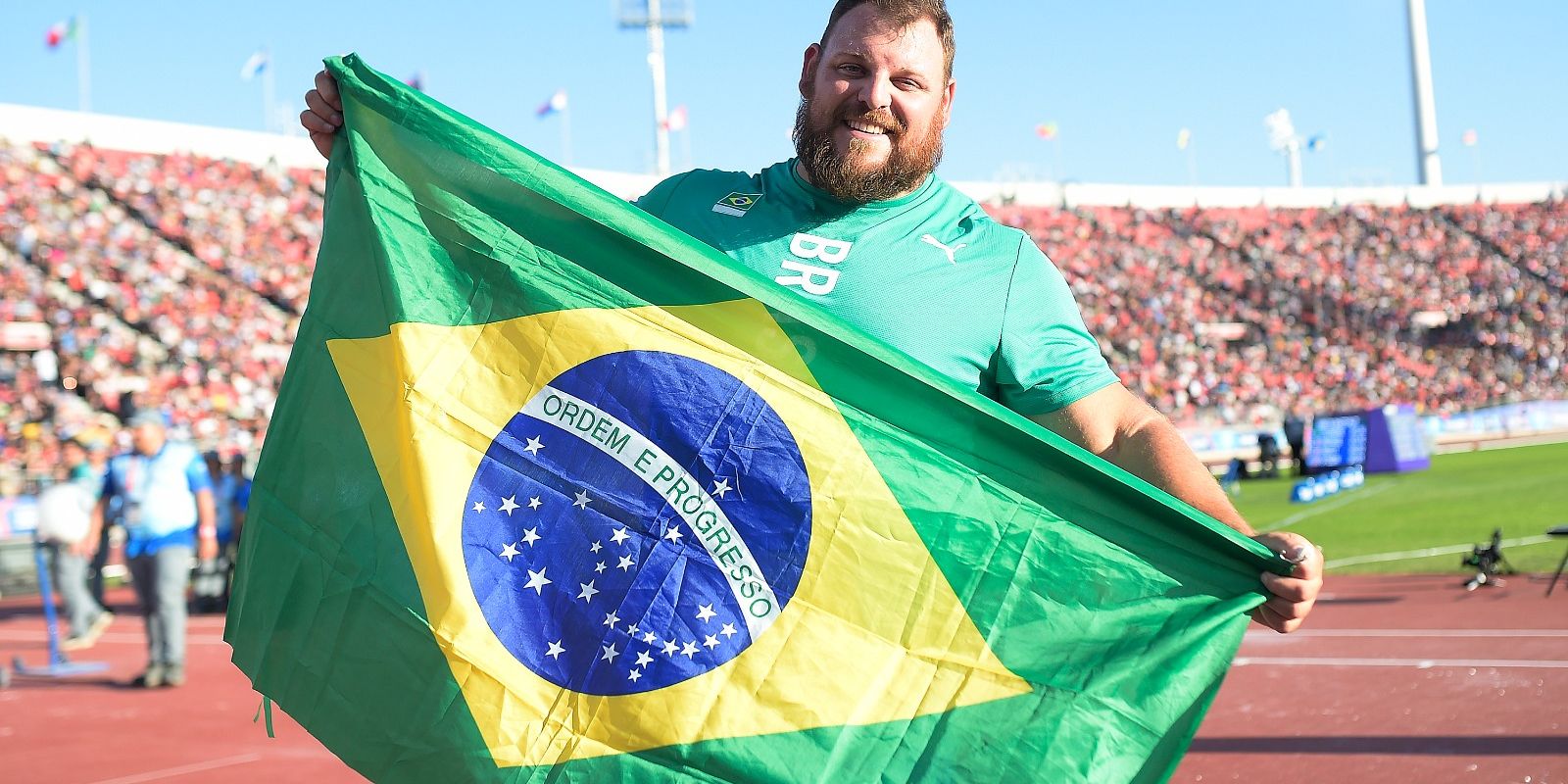 darlan-romani-e-bicampeao-pan-americano-de-arremesso-de-peso