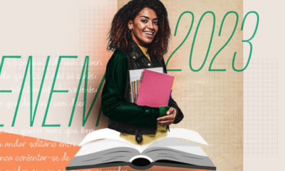 enem:-ministerio-garante-fornecimento-de-energia-em-escolas-de-sp 