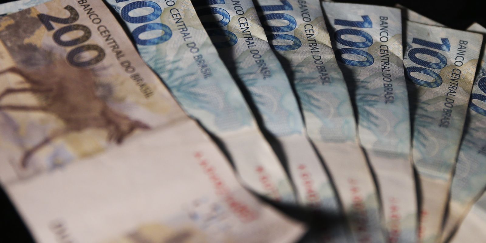 deficit-zero-so-tem-efeito-simbolico,-afirma-professor-da-unicamp