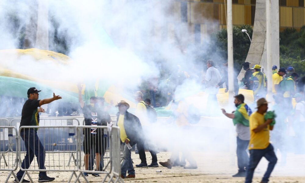 moraes-leva-julgamento-de-reu-do-8-de-janeiro-ao-plenario-fisico