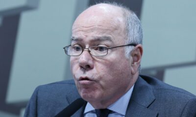 mauro-vieira-volta-a-criticar-onu-por-“inercia”-frente-a-guerra